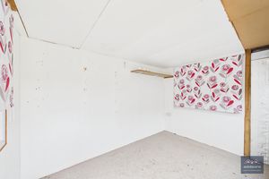 Photo 26- click for photo gallery